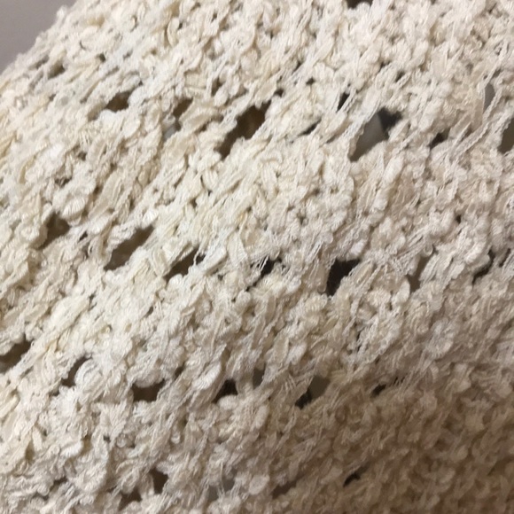 Women’s NWT Chelsea & Violet top- S/M - Picture 4 of 7